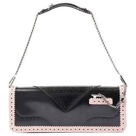 D’trick Dior Handbags for Women 